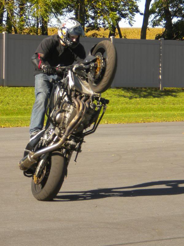 Name:  DSCN3429.jpg
Views: 11
Size:  82.8 KB