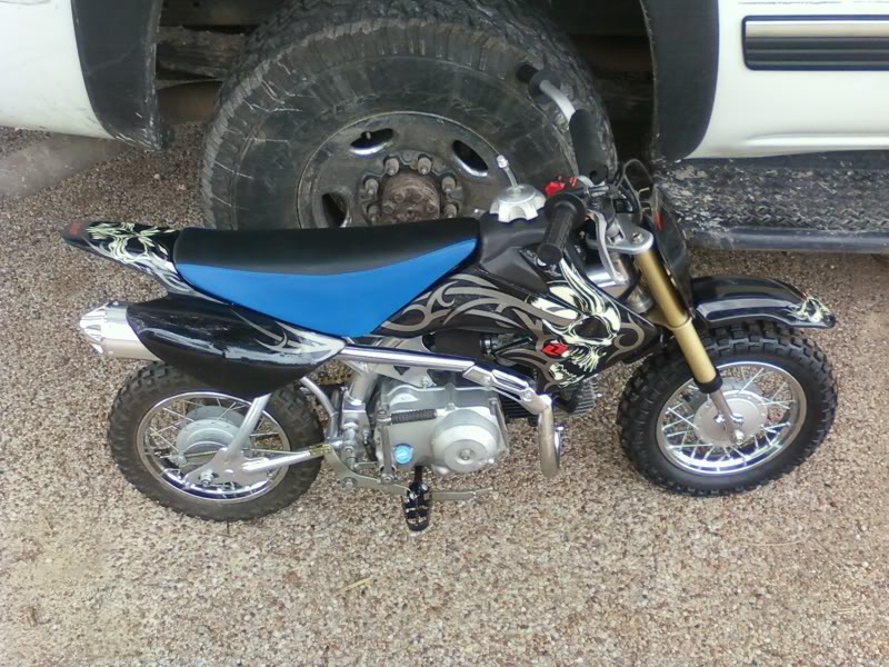 Name:  races013.jpg
Views: 131
Size:  138.6 KB