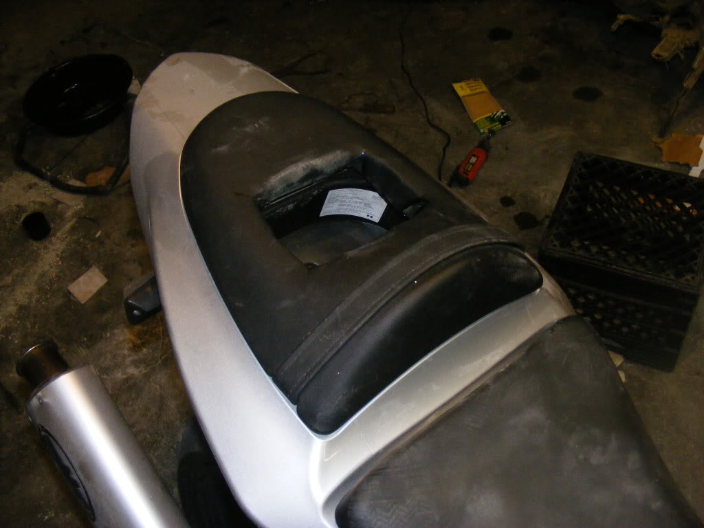 Name:  tankdent.jpg
Views: 8
Size:  93.6 KB