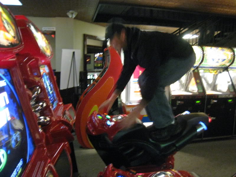 Name:  IMG_1641.jpg
Views: 7
Size:  88.0 KB