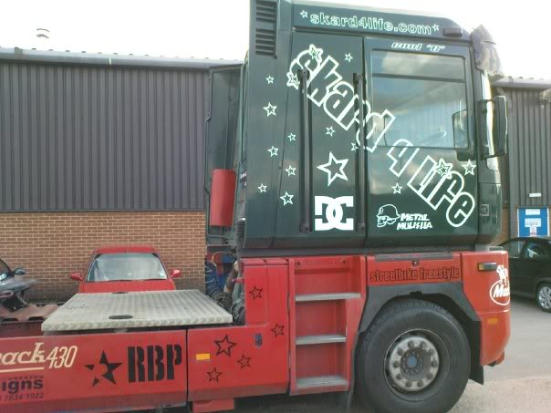 Name:  truck2.jpg
Views: 17
Size:  47.6 KB