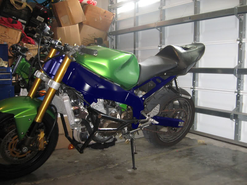 Name:  stevebike.jpg
Views: 7
Size:  91.5 KB