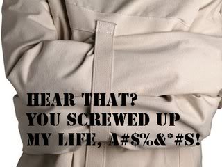 Name:  insane.jpg
Views: 81
Size:  14.9 KB