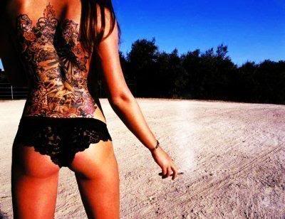 Name:  sexy.jpg
Views: 83
Size:  29.1 KB