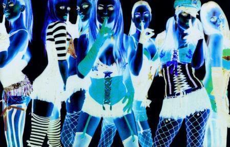 Name:  Sexy.jpg
Views: 83
Size:  33.5 KB