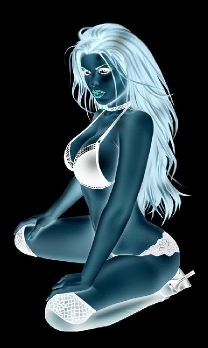 Name:  sexy.jpg
Views: 131
Size:  30.4 KB