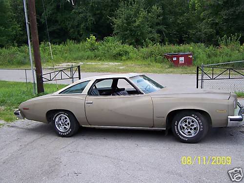 Name:  74lemansrightside.jpg
Views: 10
Size:  38.7 KB