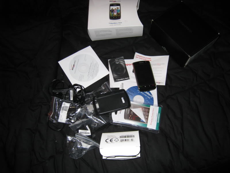 Name:  IMG_0552.jpg
Views: 5
Size:  61.5 KB