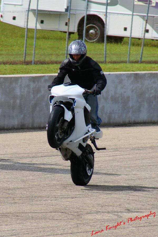 Name:  l_7010619a61224e04a0c84e19d67f1198.jpg
Views: 31
Size:  78.4 KB