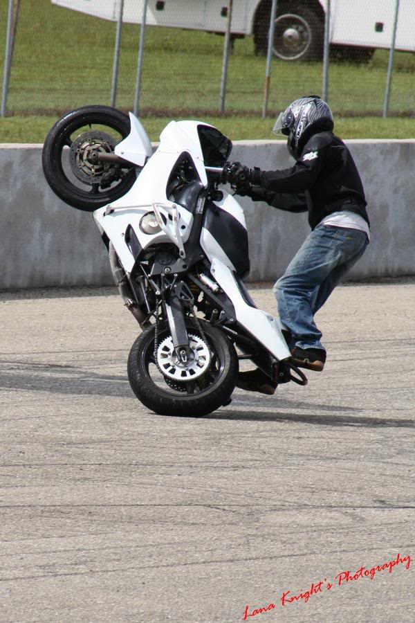 Name:  l_704477ce2fe04e63bf559e67ea61b7f2.jpg
Views: 19
Size:  93.4 KB