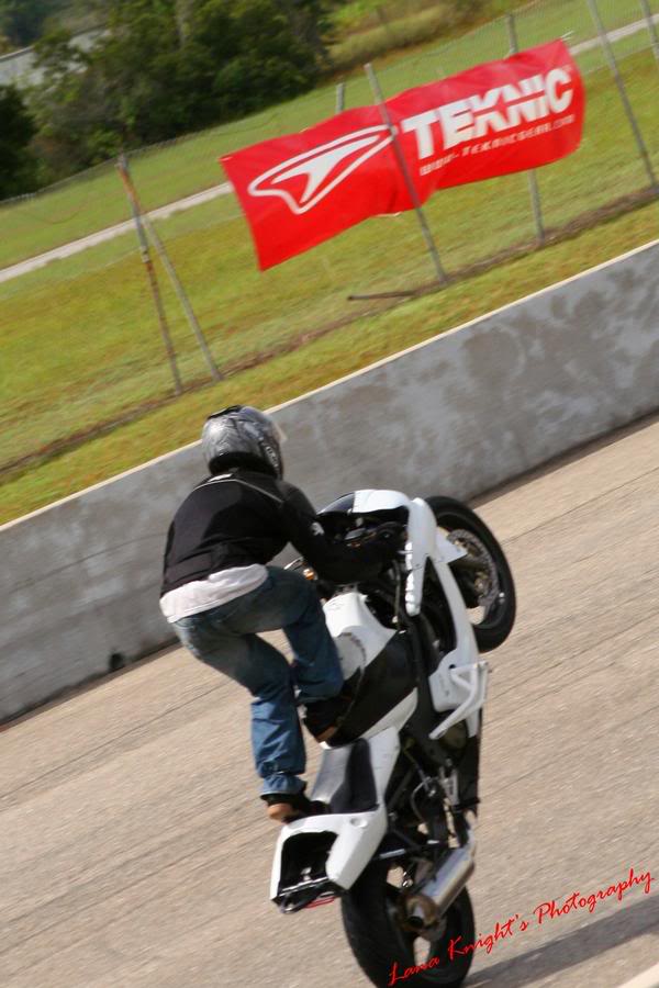 Name:  l_753904fe20584c6480f680570f7aa4e2.jpg
Views: 21
Size:  71.5 KB