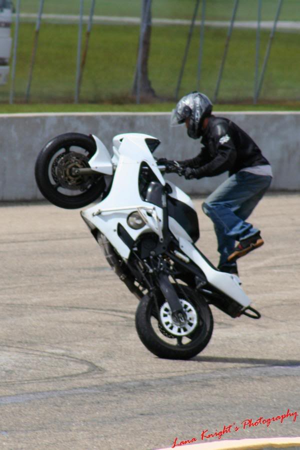 Name:  l_78ee6d75ac574c1f8a3c2a462002cd0a.jpg
Views: 18
Size:  57.7 KB