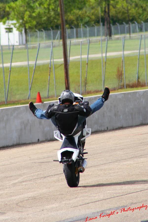 Name:  l_7bb6b8c938ae41b1929f04d6665b1d6a.jpg
Views: 18
Size:  67.7 KB