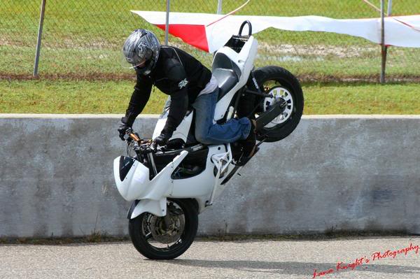 Name:  l_8039279311e34ef1b7210053d09d0458.jpg
Views: 19
Size:  46.9 KB