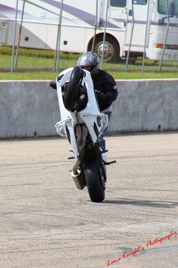 Name:  l_856f15f32e40408486e0b07f9bd78b83.jpg
Views: 22
Size:  85.2 KB