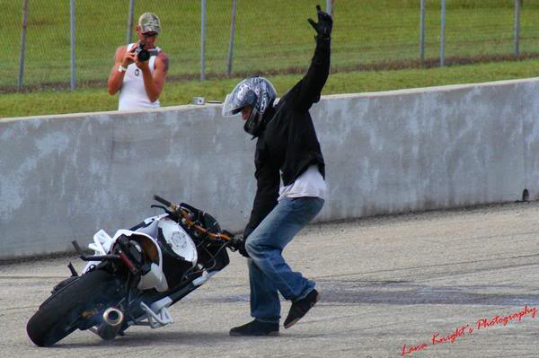 Name:  l_90cf2dbcba7c44c3b933c3bf2039291f.jpg
Views: 13
Size:  37.7 KB