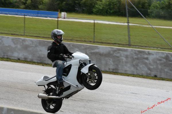 Name:  l_966a7bf057334252b90a9f0084a75c9f.jpg
Views: 14
Size:  33.6 KB