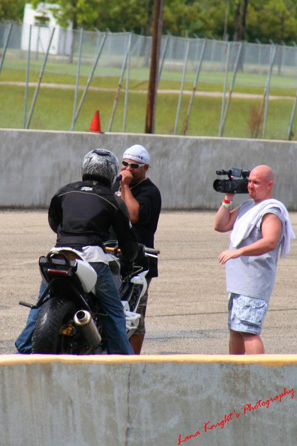 Name:  l_9a9de73296a841b1ae35c0e3e9e5c932.jpg
Views: 17
Size:  67.0 KB