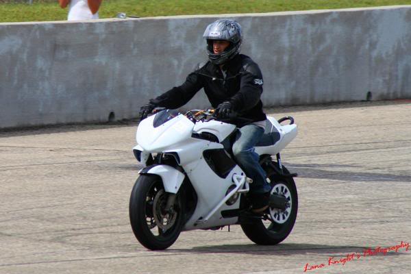 Name:  l_abe7a131b1fb4102bf4bda4f36ec5bd0.jpg
Views: 13
Size:  35.1 KB