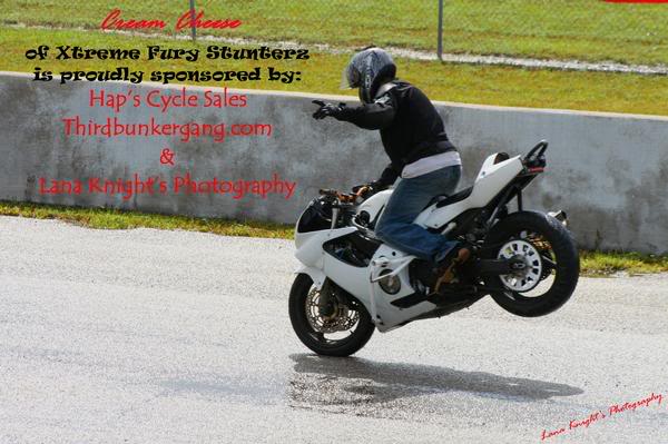 Name:  l_b66e2bf707a447ae981092e70372d1b4.jpg
Views: 13
Size:  48.0 KB