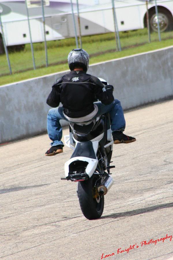 Name:  l_d3a364212a2f44cabb84c411f47c5407.jpg
Views: 12
Size:  73.7 KB