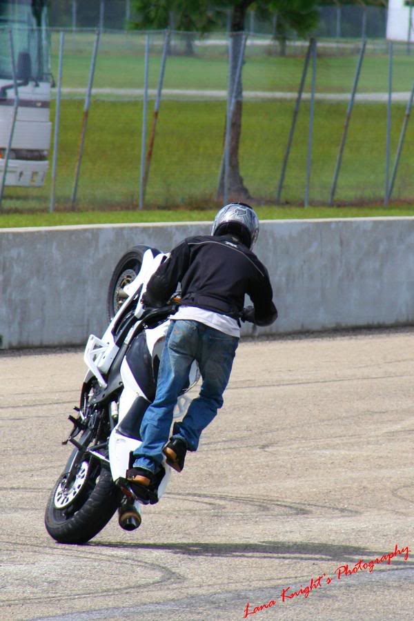 Name:  l_e339ab2dae3c4f52b24c01c4648cd09a.jpg
Views: 11
Size:  77.4 KB