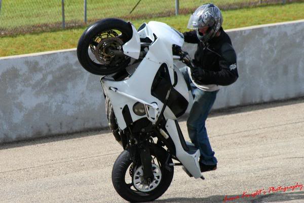 Name:  l_13e0e69e833048be9d6c2fe092f507f6.jpg
Views: 26
Size:  40.5 KB