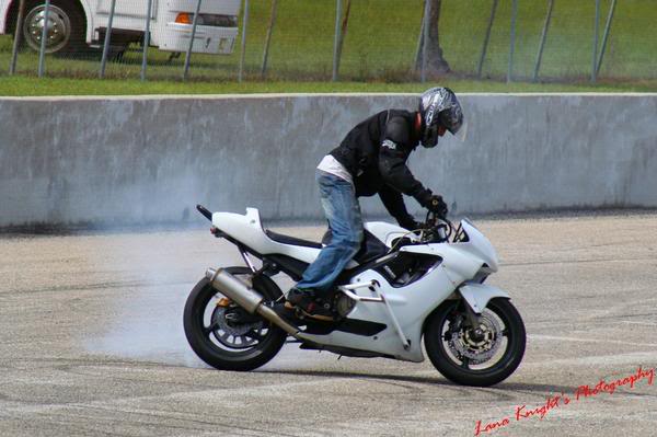 Name:  l_14c26ce5181d435d95122cc706837877.jpg
Views: 37
Size:  39.8 KB