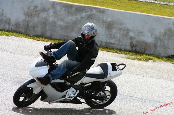 Name:  l_249c951a759b47139d6378c85a89ce9c.jpg
Views: 27
Size:  44.0 KB