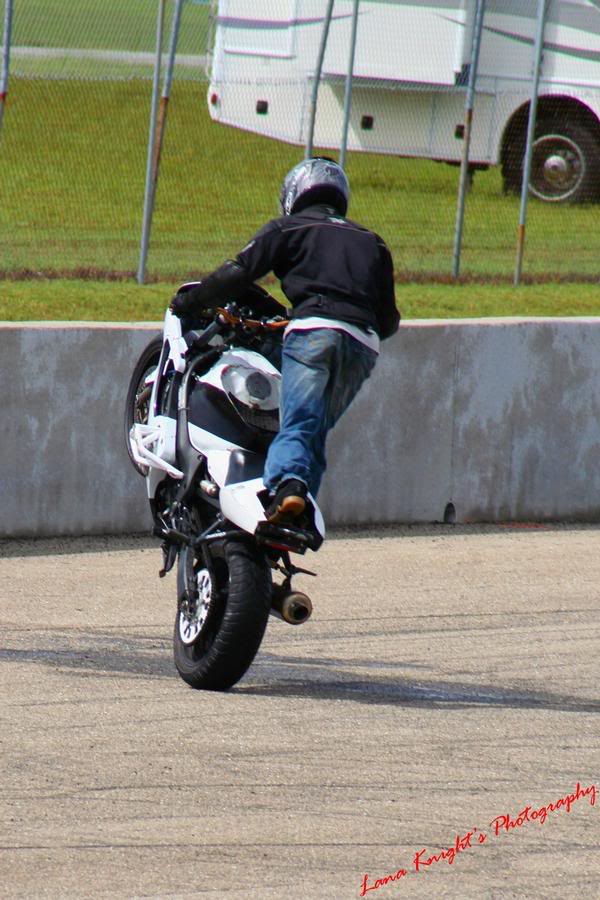 Name:  l_270ef1ec55774f69a081282d6efef3b1.jpg
Views: 26
Size:  87.2 KB