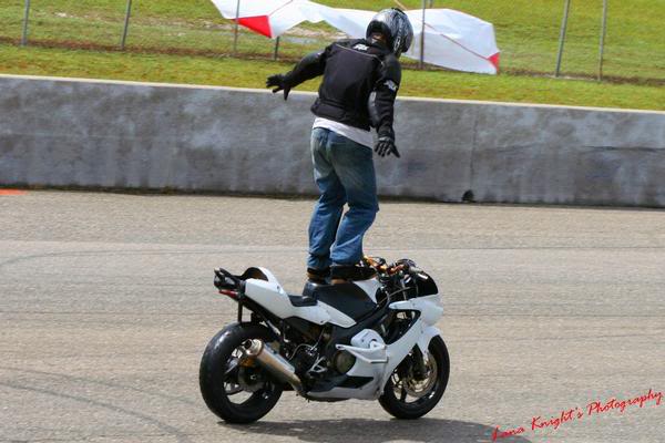 Name:  l_27dfc469a1b243098800c37966aba402.jpg
Views: 30
Size:  40.5 KB