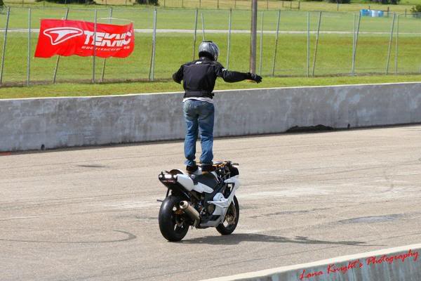 Name:  l_2cf2913a3e1e43dc836099621674ec67.jpg
Views: 25
Size:  39.7 KB