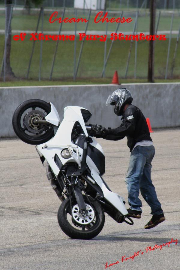 Name:  l_324a25962b5148538bd5ff1f00e201ab.jpg
Views: 18
Size:  73.3 KB