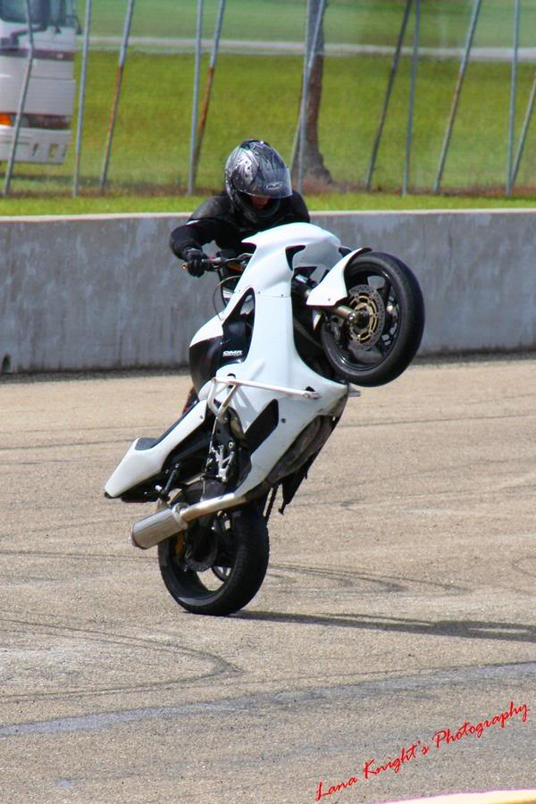 Name:  l_3d4d1cd444f84beaa1d68a21b6aaef70.jpg
Views: 19
Size:  83.8 KB