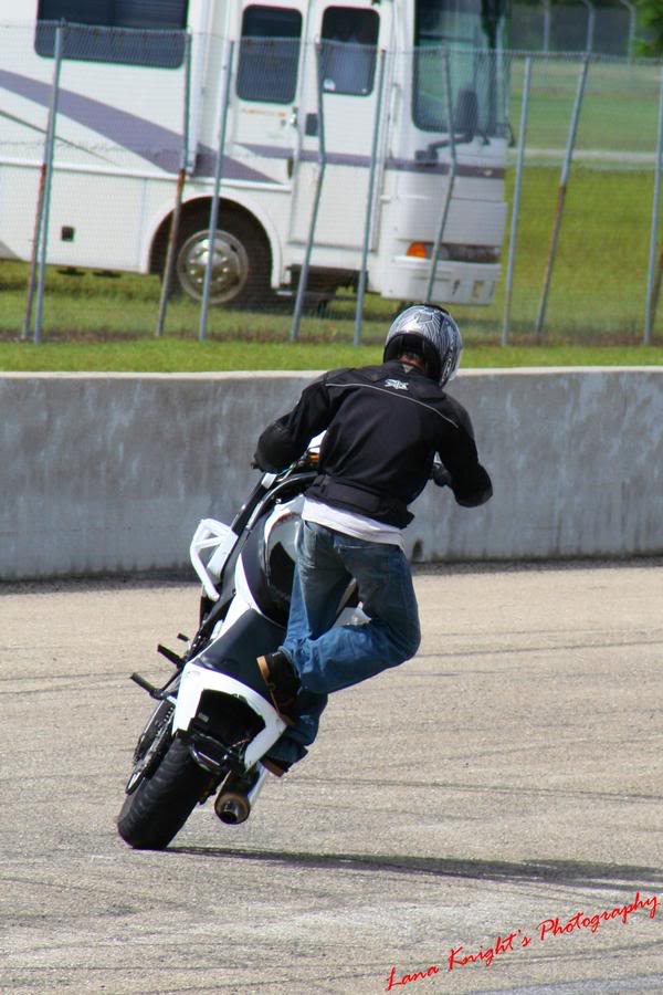 Name:  l_3d58a4885da54b1ca5ee488db4f0e40d.jpg
Views: 17
Size:  81.9 KB