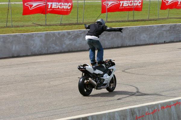 Name:  l_4e333d9ade2944aca5282b40dad2d4eb.jpg
Views: 15
Size:  39.1 KB