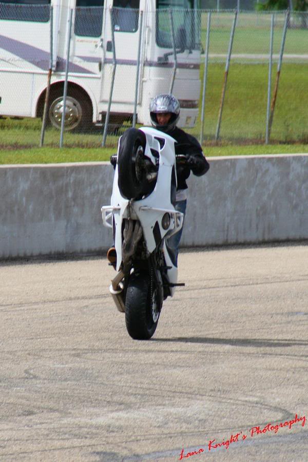 Name:  l_4e367c6fb7534ed79eec63e2611fb1d1.jpg
Views: 14
Size:  77.1 KB