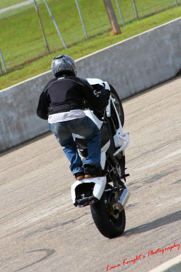 Name:  l_50e32934d91f4ba1a9fc5a6627df14b3.jpg
Views: 14
Size:  76.3 KB