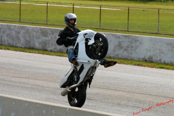 Name:  l_52e81df2ef7a435aad5b885067874d6a.jpg
Views: 12
Size:  36.6 KB