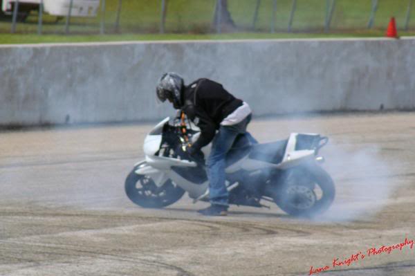 Name:  l_59c566a256274cca95d6dd4bcccd0ceb.jpg
Views: 13
Size:  23.4 KB