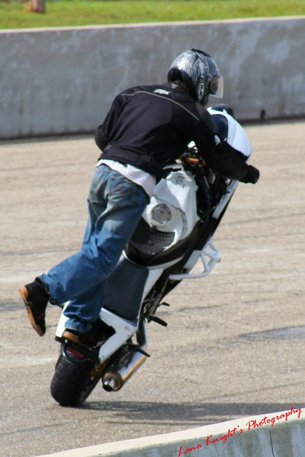 Name:  l_5b14fc9d8a8c4f10948049bba0d5214b.jpg
Views: 14
Size:  60.1 KB