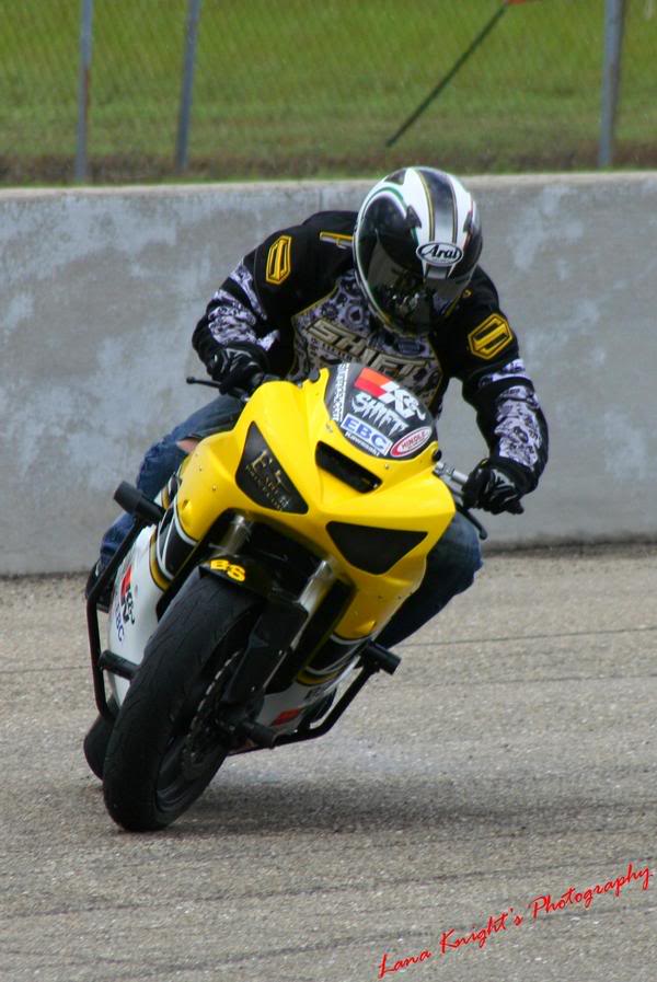 Name:  l_e19a2404d35d4418a98ecc8902dd365f.jpg
Views: 32
Size:  75.0 KB