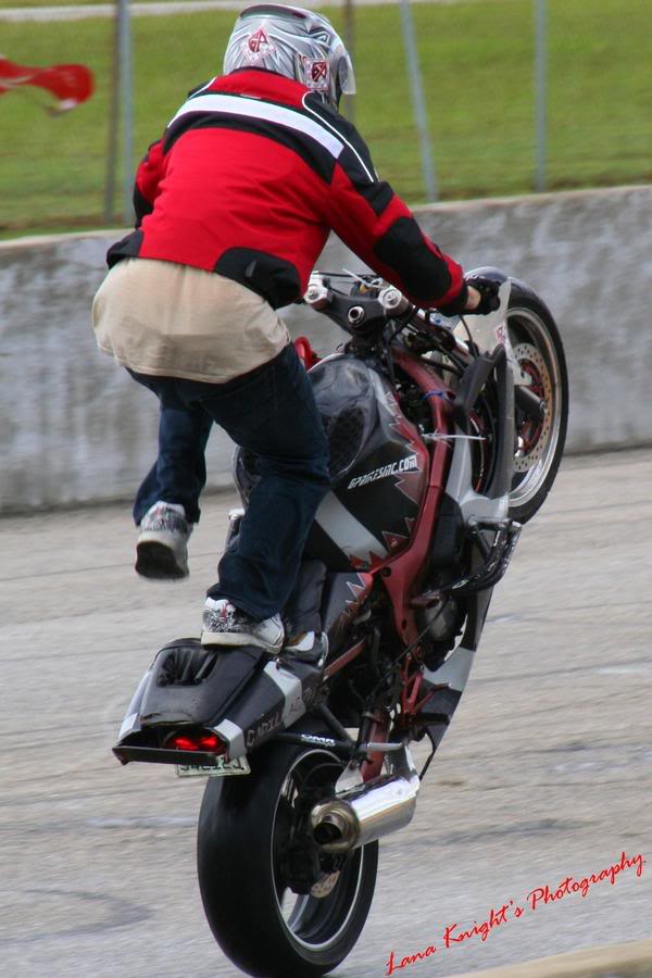 Name:  l_e4f48e4fe0324c0a88026d7dc886de1e.jpg
Views: 30
Size:  69.4 KB