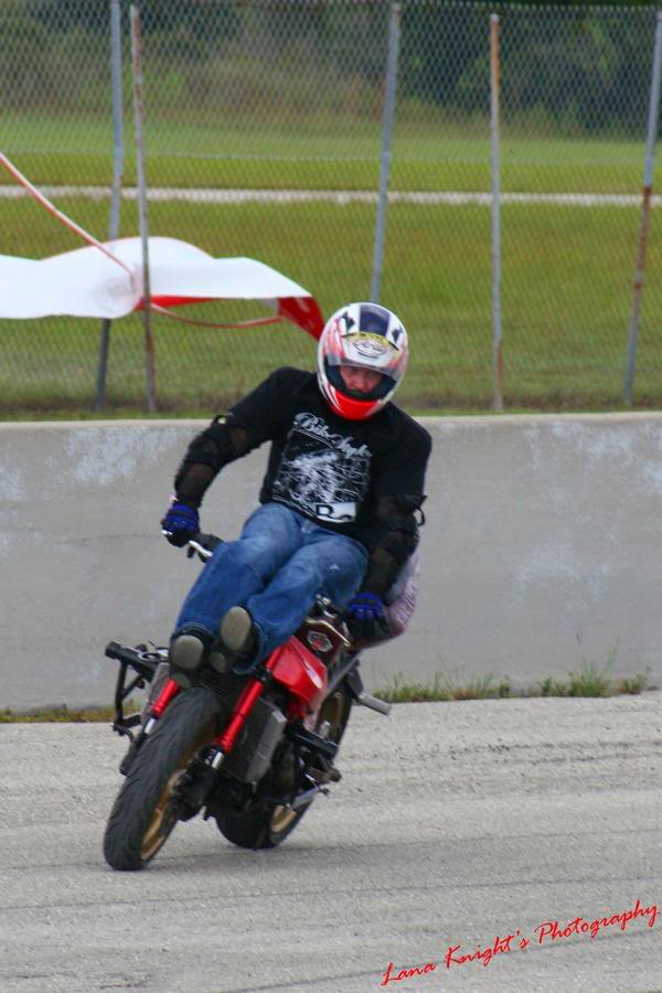 Name:  l_f18d881977f34181bee226786bb56157.jpg
Views: 29
Size:  67.5 KB