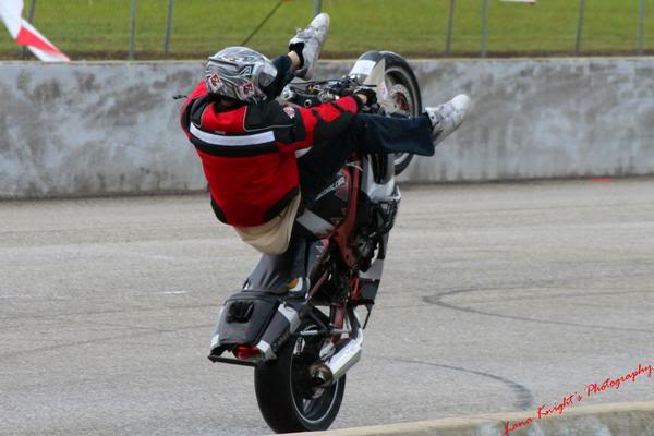 Name:  l_f1b0efe3b505477b869a2b455a6d8af5.jpg
Views: 30
Size:  33.4 KB