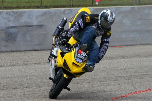 Name:  l_f472b4824ca9480cb648bf04928d8a58.jpg
Views: 26
Size:  42.1 KB