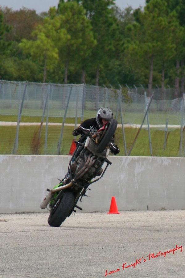 Name:  l_f97d630bf1114eb3ae3ddb1e1f874c3a.jpg
Views: 25
Size:  63.1 KB