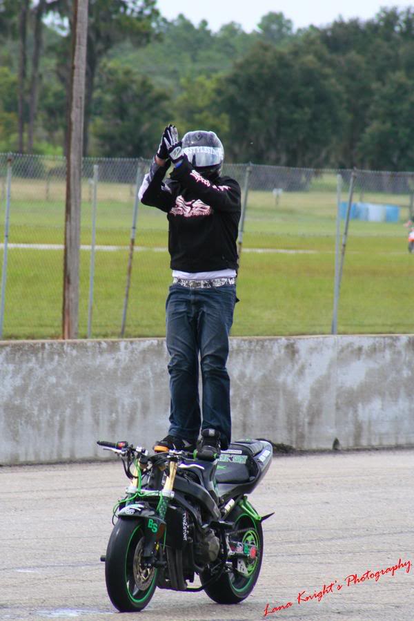 Name:  l_a97ee7e4d8a345599bf39412f2489f6b.jpg
Views: 31
Size:  69.9 KB