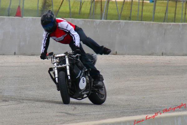 Name:  l_ace2ed90240d460bb065149718be1bdc.jpg
Views: 24
Size:  31.6 KB