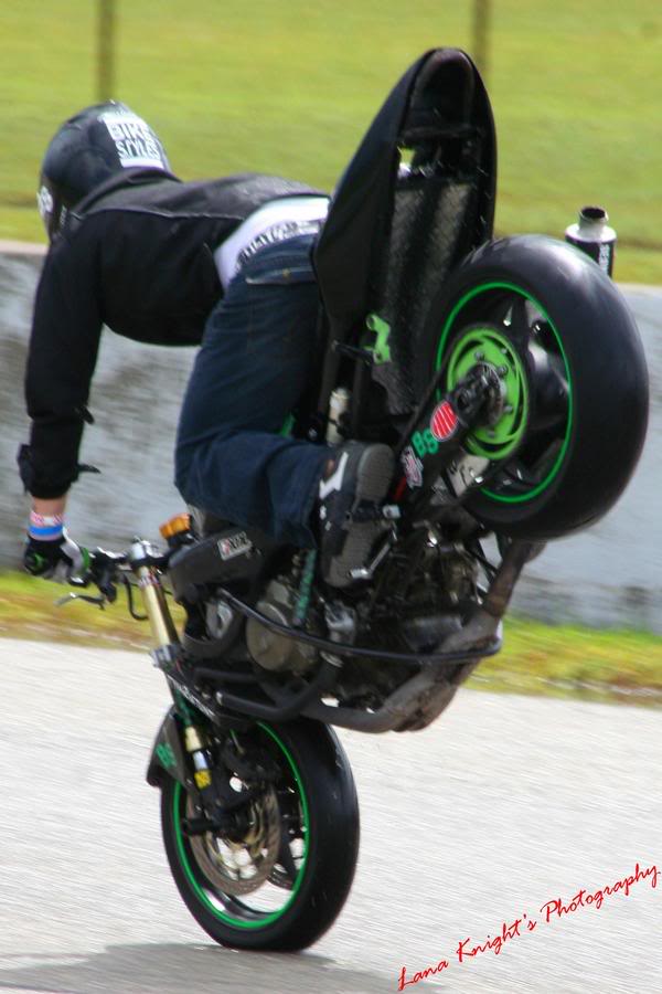 Name:  l_bcc1a9419c6f4c25a3b5453cef1465a5.jpg
Views: 35
Size:  61.9 KB